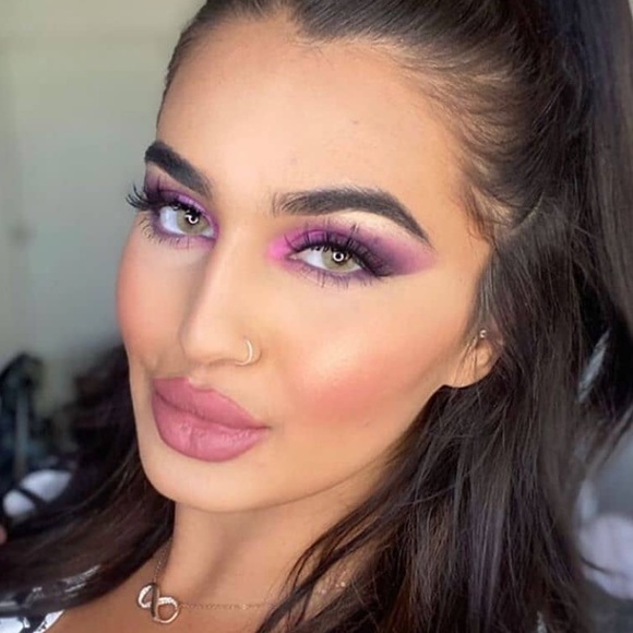 New Hidrocor Rio Mel - Picture 5 of 9